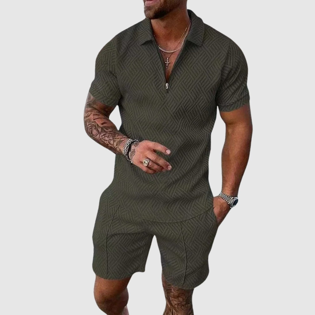 Libuše – kompaktní styl, nezastavitelný přístup