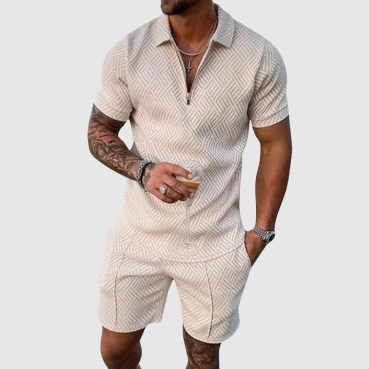 Libuše – kompaktní styl, nezastavitelný přístup