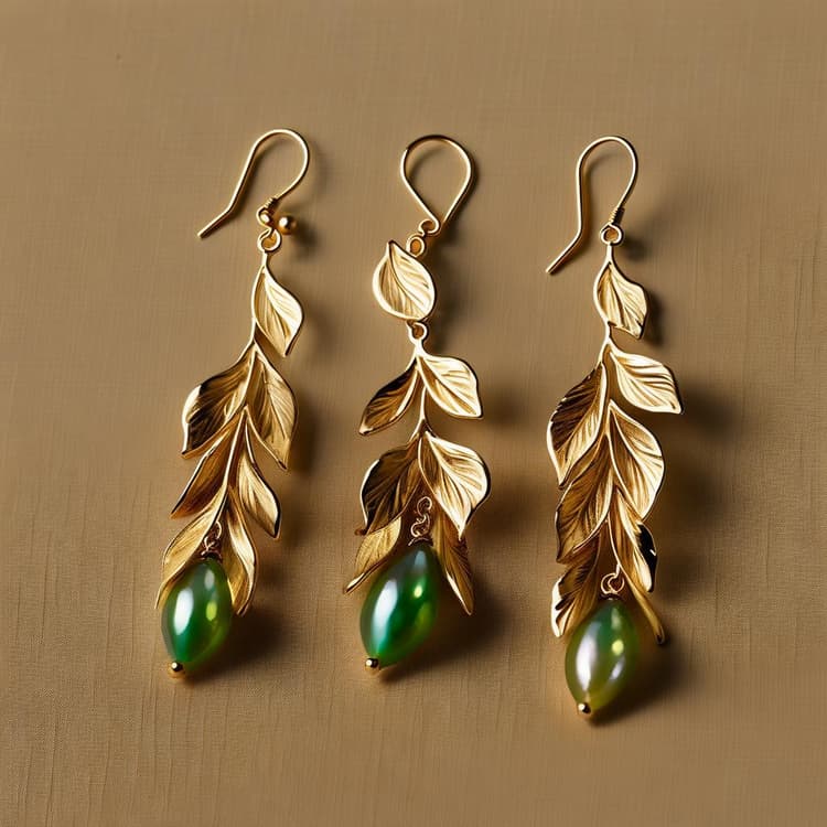 Yara | 925 Sterling Silver Mist