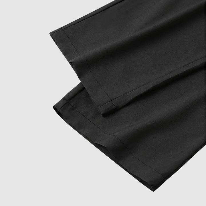 Libuše– Tenké, rychleschnoucí kalhoty pro volný čas