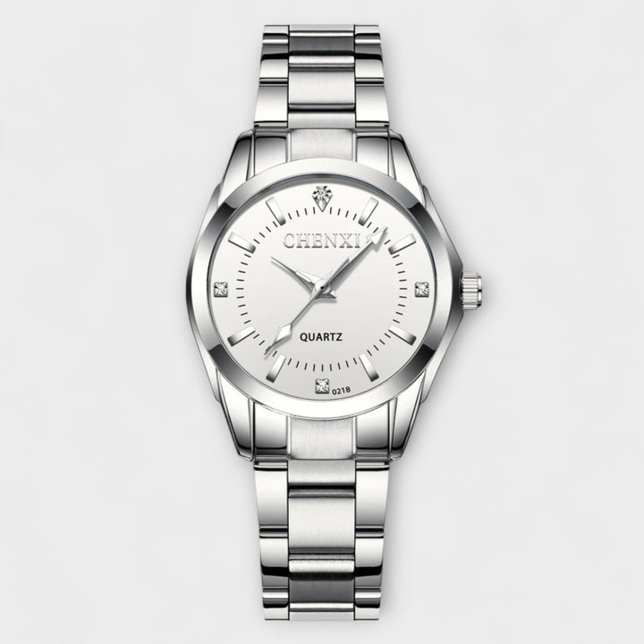 Cécile® Elegantní ocel