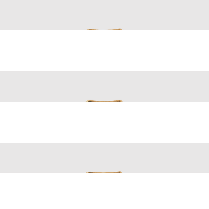 Libuše – Strukturované polo tričko pro elegantní a pohodlný styl