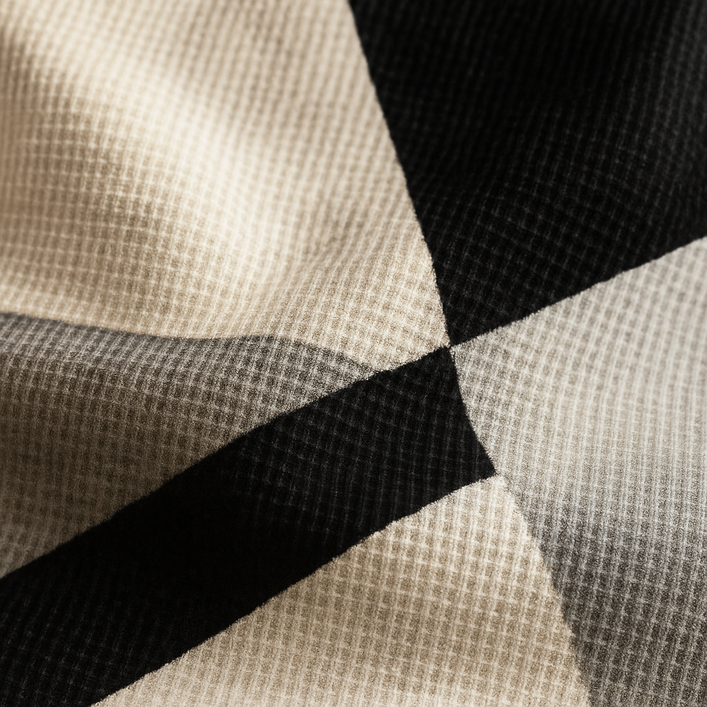 Léonie™ | Teplá Jednoduchost