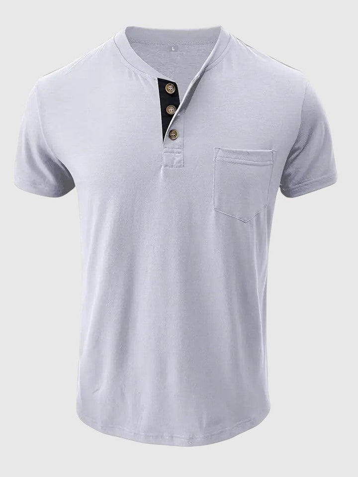 Libuše- Klasické tričko