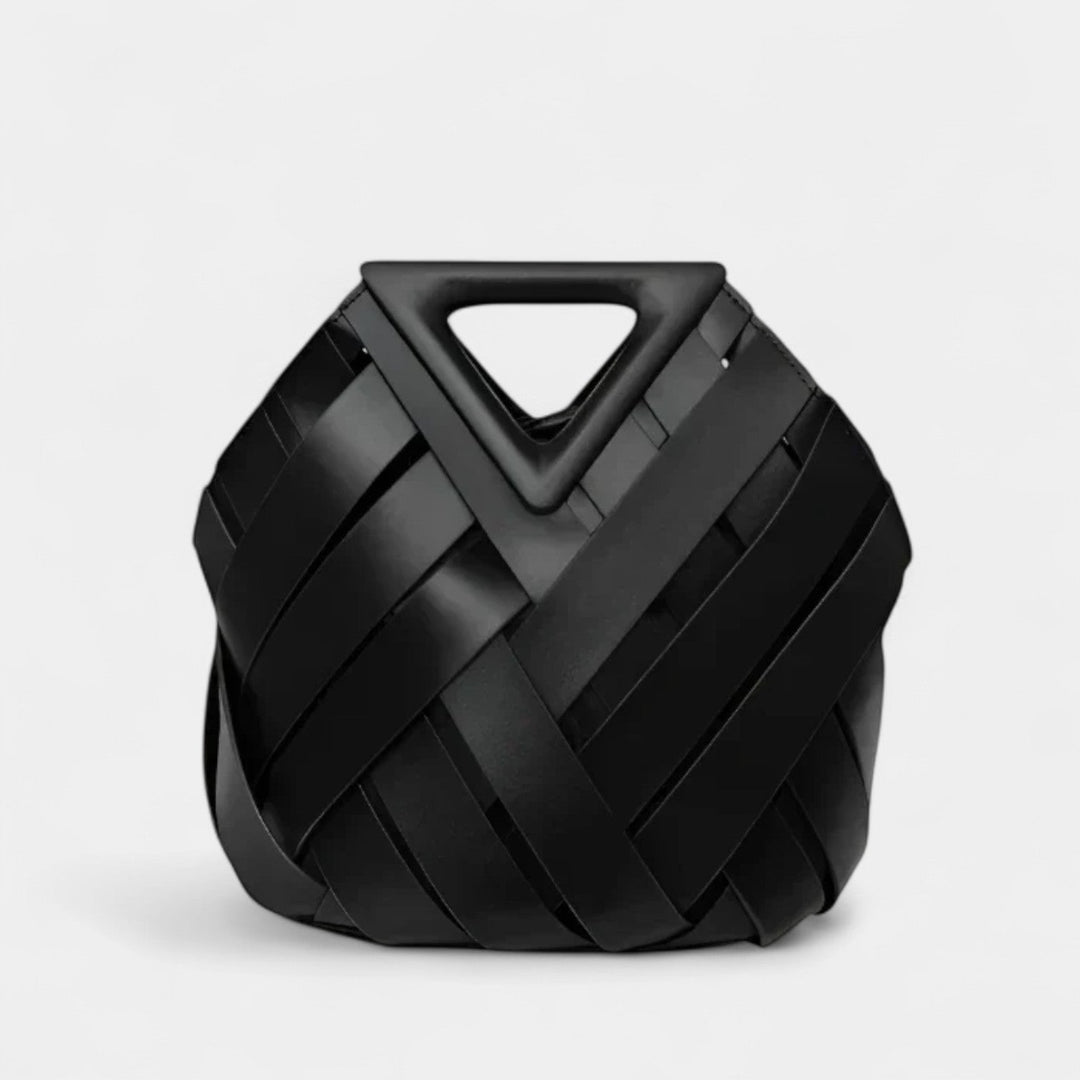 Magdaléna – Taška Giulietta