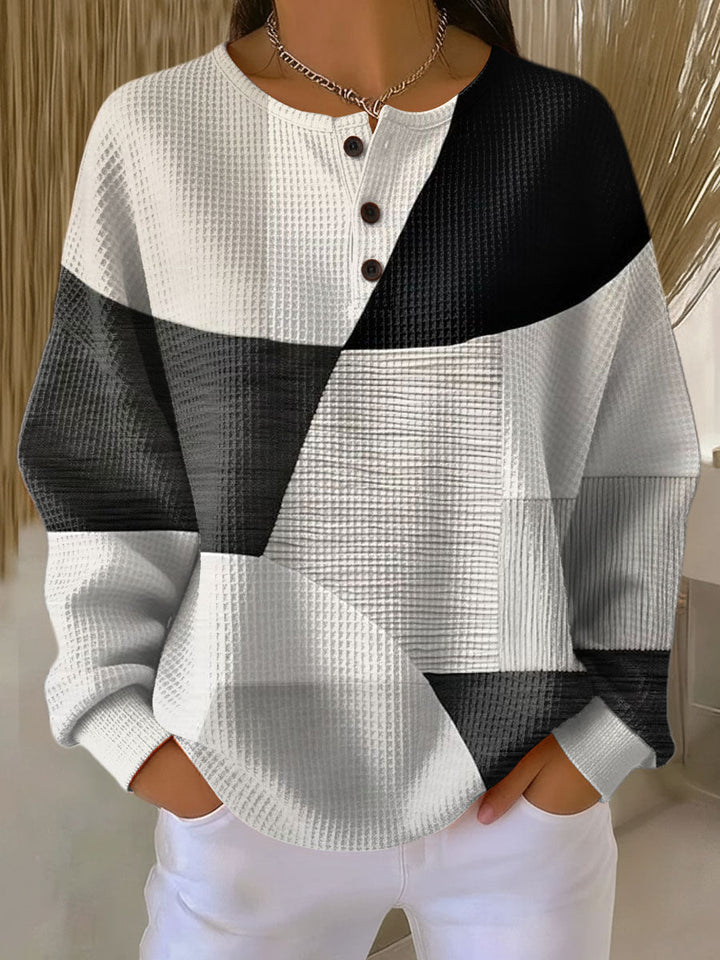 Léonie™ | Teplá Jednoduchost