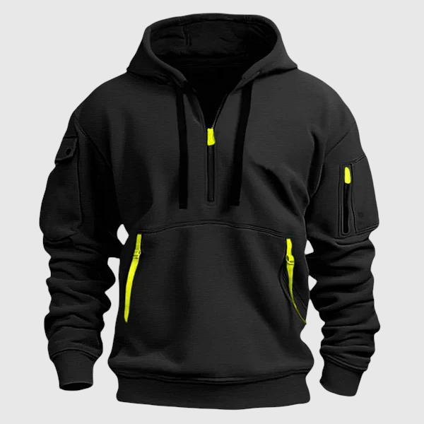 Filip – Stylový a teplý hoodie pro každou příležitost