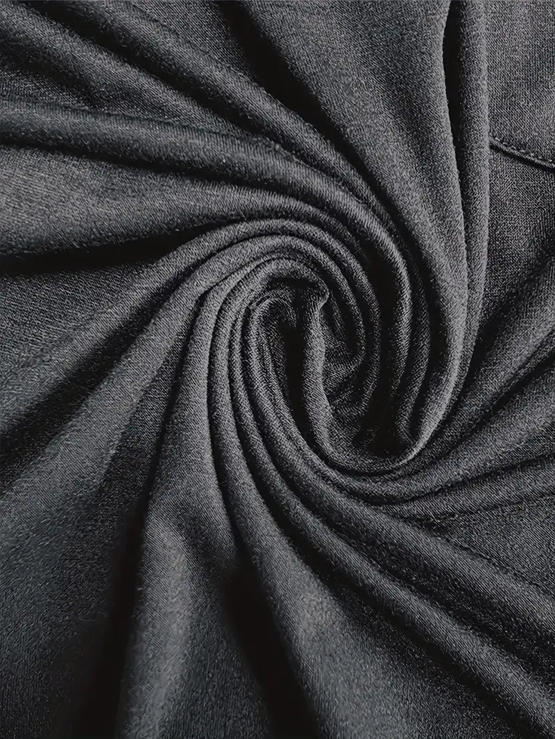 Libuše- Klasické tričko