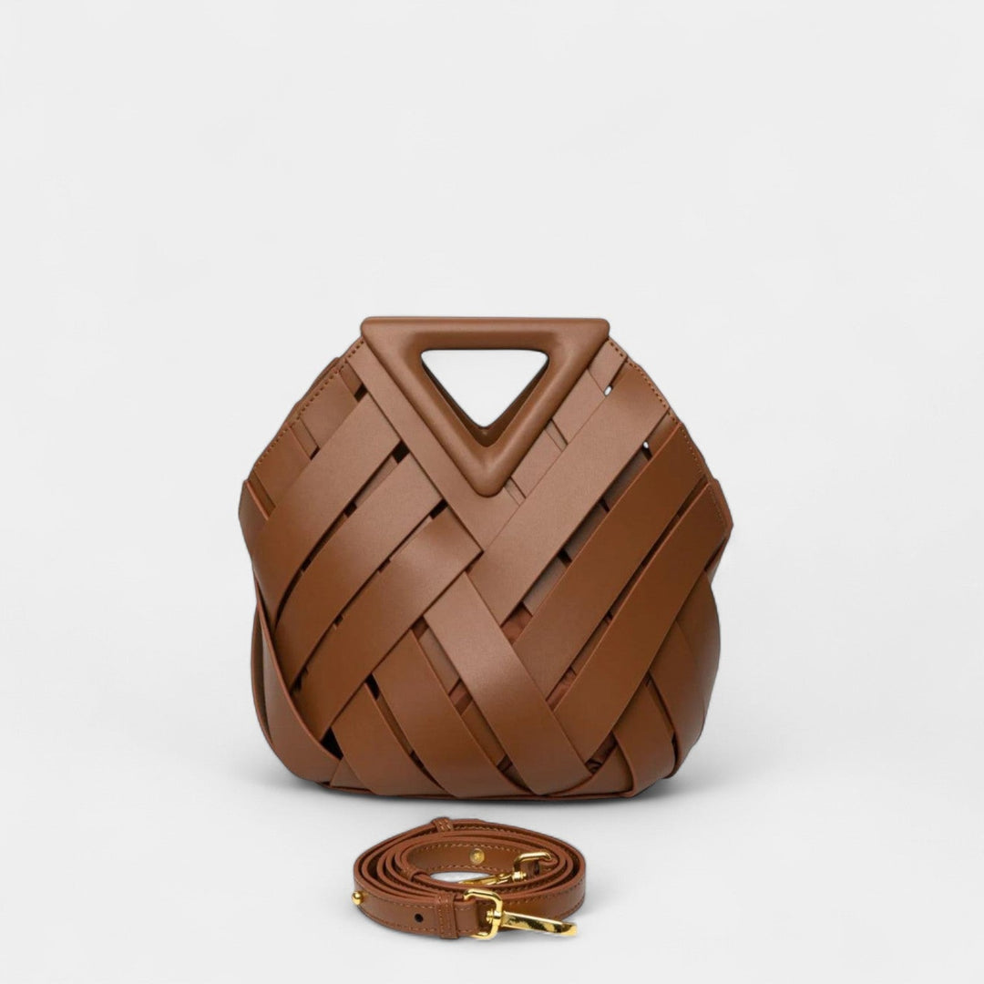 Magdaléna – Taška Giulietta